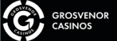 Grosvenor Casino