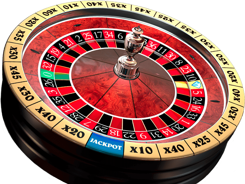 Online casino best uk какие онлайн казино в черном списке